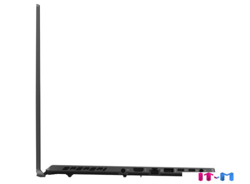 Игровой ноутбук ASUS ROG Zephyrus G16 2023 GU603ZV-N4008 фото 3