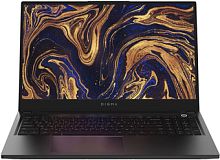 Ноутбук Digma Pro Magnus M DN16R7-ADXW01