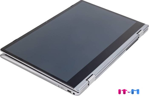 Ноутбук Hiper Slim H1306O5165WM фото 6