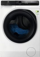 Стиральная машина Electrolux PerfectCare 900 EW9F7417WCE