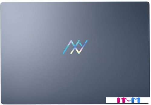 Ноутбук Machenike Machcreator-16 MC-16i712700HQ120HGM00RU фото 3