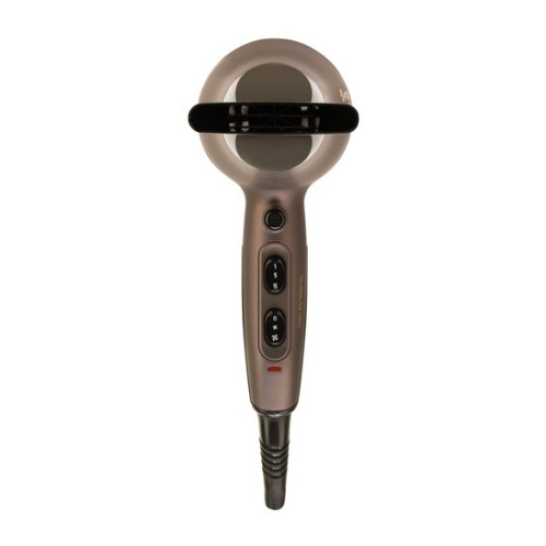 Фен Vitek VT-1320 фото 6
