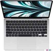 Ноутбук Apple Macbook Air 13" M2 2022 Z15W000KR