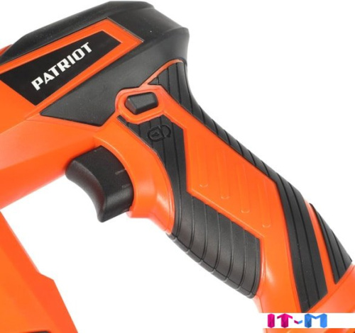 Patriot EN 141 фото 3