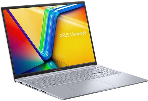 Ноутбук ASUS Vivobook 16X K3605VU-PL090 фото 6
