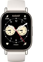 Умные часы Xiaomi Redmi Watch 5 Lite (золотистый, международная версия)