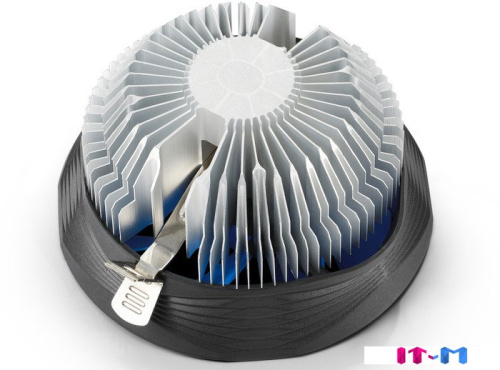 Кулер для процессора DeepCool GAMMA ARCHER фото 3