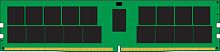 Оперативная память Kingston 64ГБ DDR4 3200 МГц KSM32RD4/64HCR