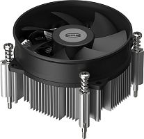 Кулер для процессора PCCooler R95S-I