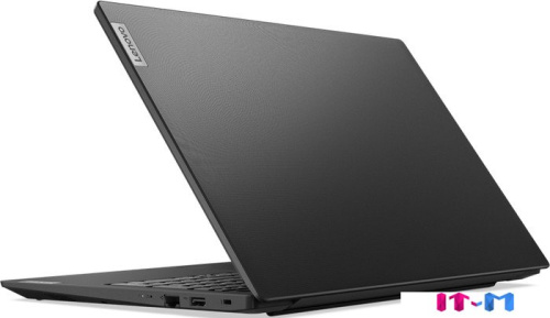 Ноутбук Lenovo V15 G4 IRU 83A1004XRU фото 2