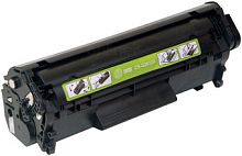 Картридж CACTUS CS-Q2612A