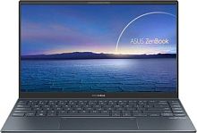 Ноутбук ASUS ZenBook 14 UM425QA-KI075