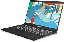 Ноутбук MSI Modern 14 C7M-238RU