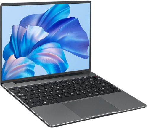 Ноутбук Chuwi CoreBook X 2023 i3 16GB+512GB фото 2