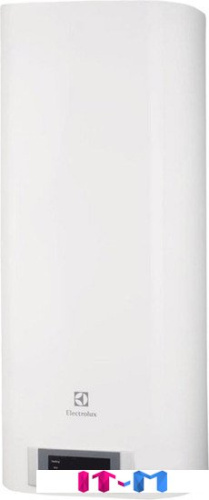 Накопительный электрический водонагреватель Electrolux EWH 80 Formax DL фото 5