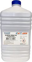 Тонер CET CET-111039660