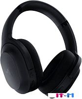 Наушники Razer Barracuda