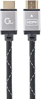 Кабель Cablexpert CCB-HDMIL-5M