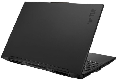 Игровой ноутбук ASUS TUF Gaming A16 Advantage Edition 2023 FA617NS-N3003 фото 6