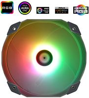 Вентилятор для корпуса Thermalright TL-D14S ARGB