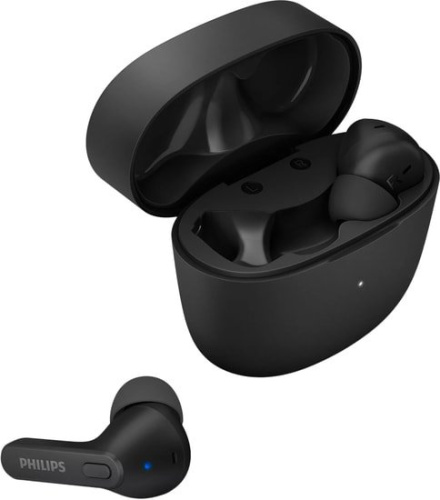 Наушники Philips TAT2206BK/00 фото 4