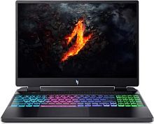 Игровой ноутбук Acer Nitro 16 AN16-42-R3S3 NH.QSLCD.006