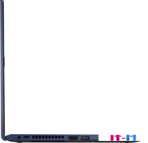 Ноутбук ASUS X515EA-BQ850 фото 5