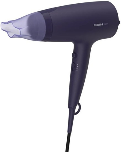 Фен Philips BHD340/10 фото 2