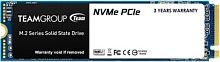SSD Team MP33 256GB TM8FP6256G0C101