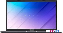 Ноутбук ASUS L510KA-EJ189W