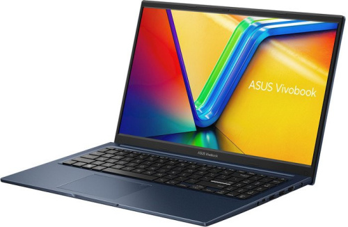 Ноутбук ASUS Vivobook 15 X1504VA-BQ481 фото 2