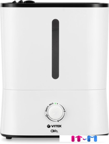 Увлажнитель воздуха Vitek VT-2347 фото 3