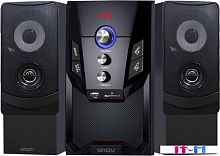Акустика Ginzzu GM-415