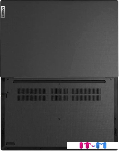 Ноутбук Lenovo V15 G2 ALC 82KD00DECD фото 2