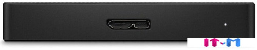 Внешний накопитель Seagate Expansion STKM1000400 1TB фото 4