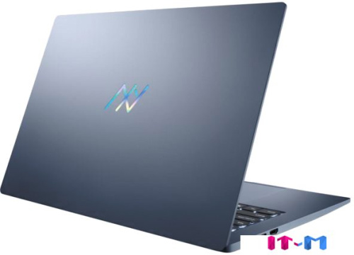 Ноутбук Machenike Machcreator-16 MC-16i712700HQ120HGM00RU фото 4