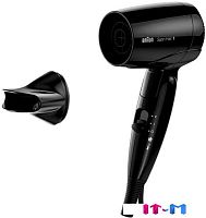 Фен Braun Satin-Hair 1 (HD 130)