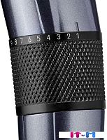 Машинка для стрижки BaByliss E976E