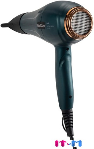 Фен Blackton HD2208B фото 4