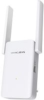 Усилитель Wi-Fi Mercusys ME70X