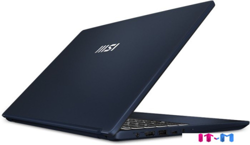 Ноутбук MSI Modern 15 B13M-659XBY фото 4