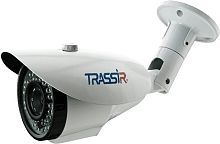 IP-камера TRASSIR TR-D2B6 v2 2.7-13.5
