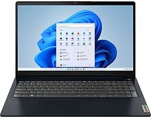 Ноутбук Lenovo IdeaPad 3 15IAU7 82RK3LFERU