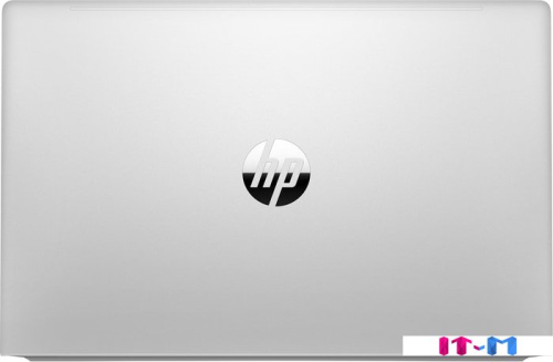 Ноутбук HP ProBook 450 G8 5N353ES фото 2