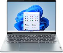 Ноутбук Lenovo IdeaPad 5 Pro 14IAP7 82SH005PRK