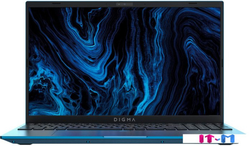 Ноутбук Digma Pro Sprint M DN15P7-ADXW03 фото 2