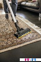 Пылесос Karcher VC 6 Cordless ourFamily 1.198-670.0
