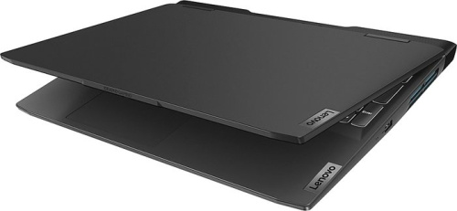 Игровой ноутбук Lenovo IdeaPad Gaming 3 15IAH7 82S900JKPB фото 3