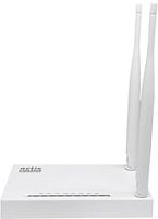 Беспроводной маршрутизатор Netis WF2419E