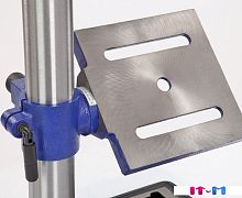 Станок Белмаш DP250-16